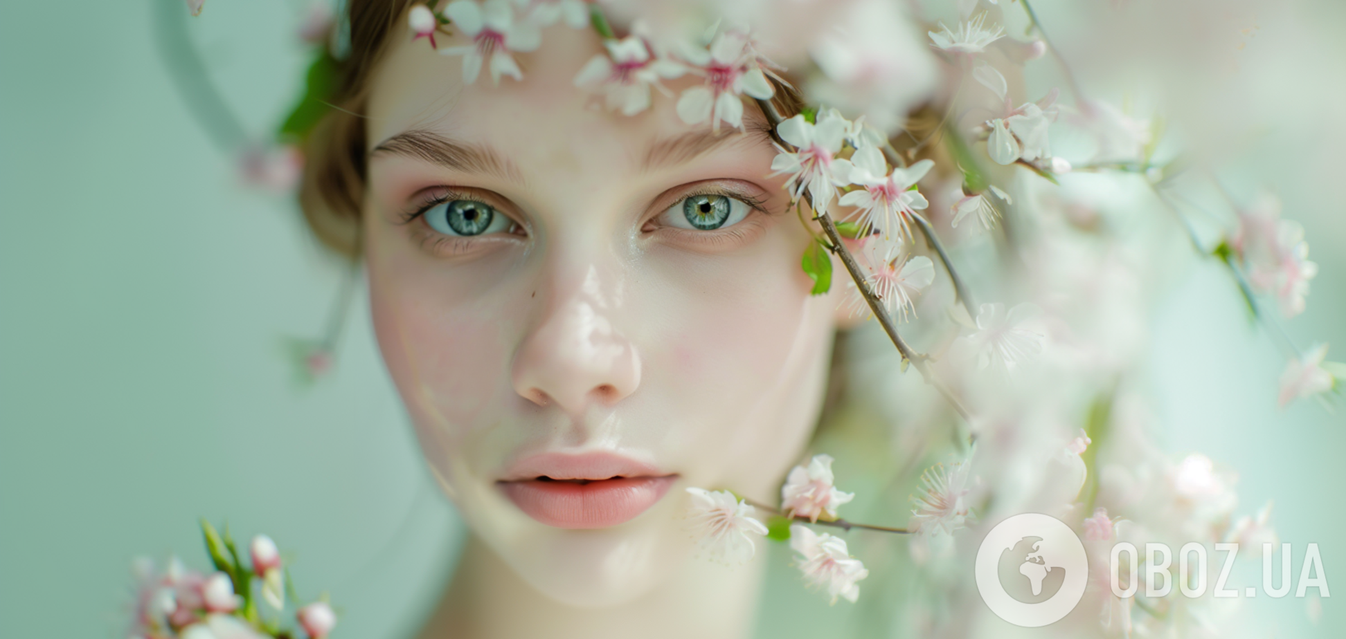 Остановитесь и подумайте: астропрогноз на 13 мая: астропрогноз на 13 мая