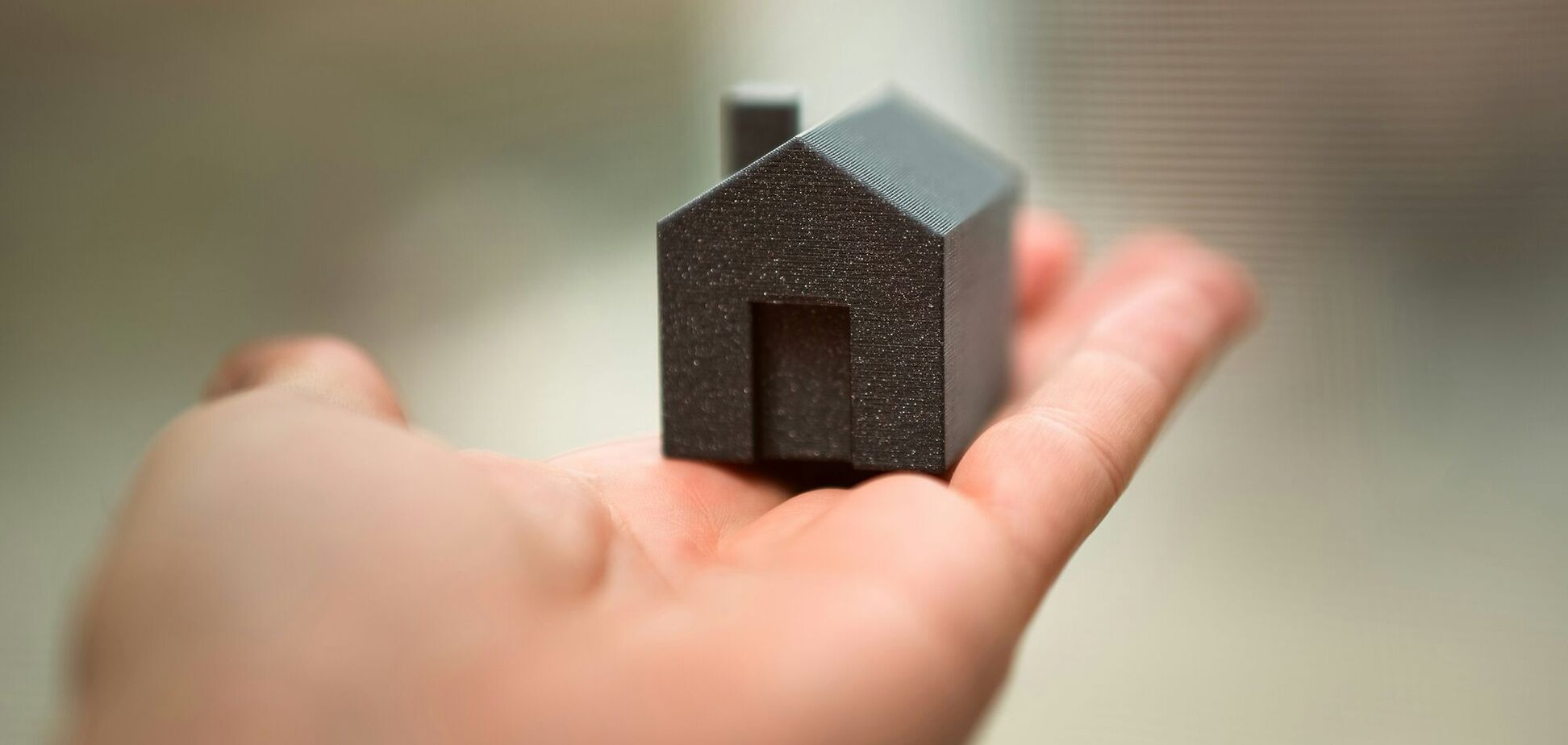 Где студентам жить дороже всего в Украине