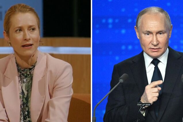 'Бессмысленная эскалация': в ЕС резко отреагировали на залет российского дрона в Румынию