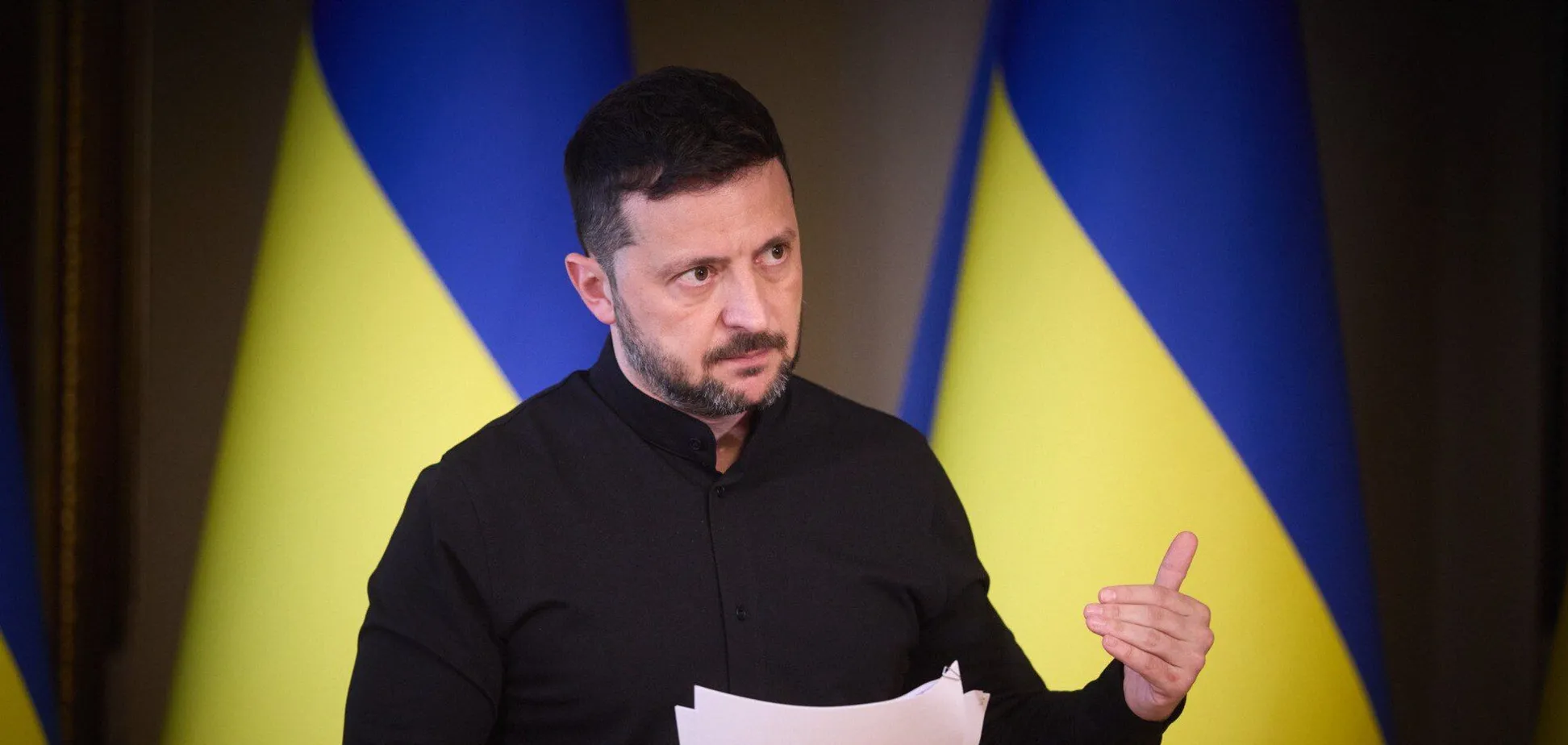 'Україна працюватиме конструктивно заради реального миру': Зеленський анонсував нові важливі зустрічі