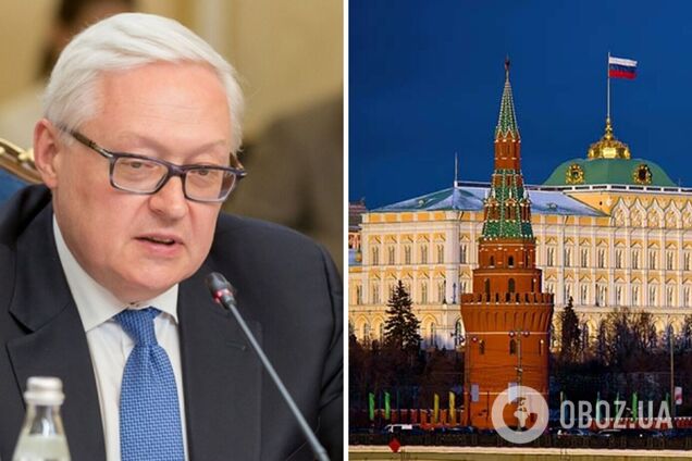 Переговоры Украины и России в Стамбуле - переговоры Зеленского Путина