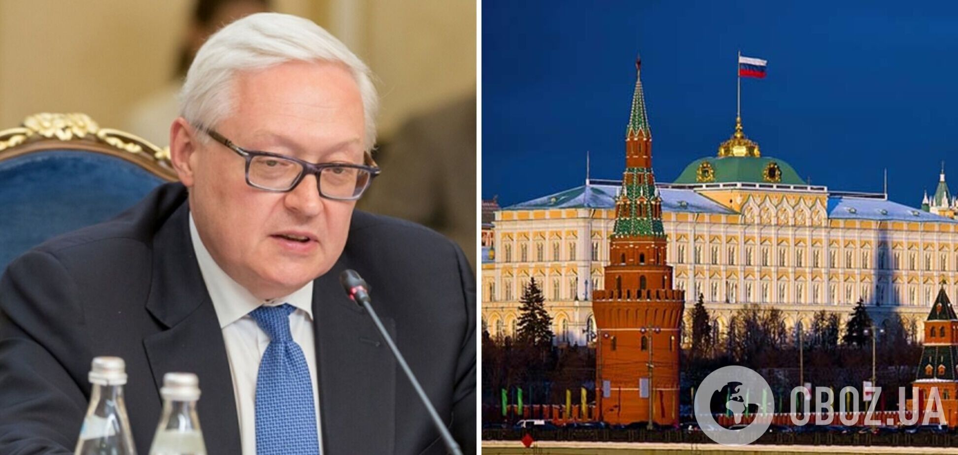 Переговори України та Росії в Стамбулі - переговори Зеленського Путіна