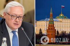 Переговоры Украины и России в Стамбуле - переговоры Зеленского Путина