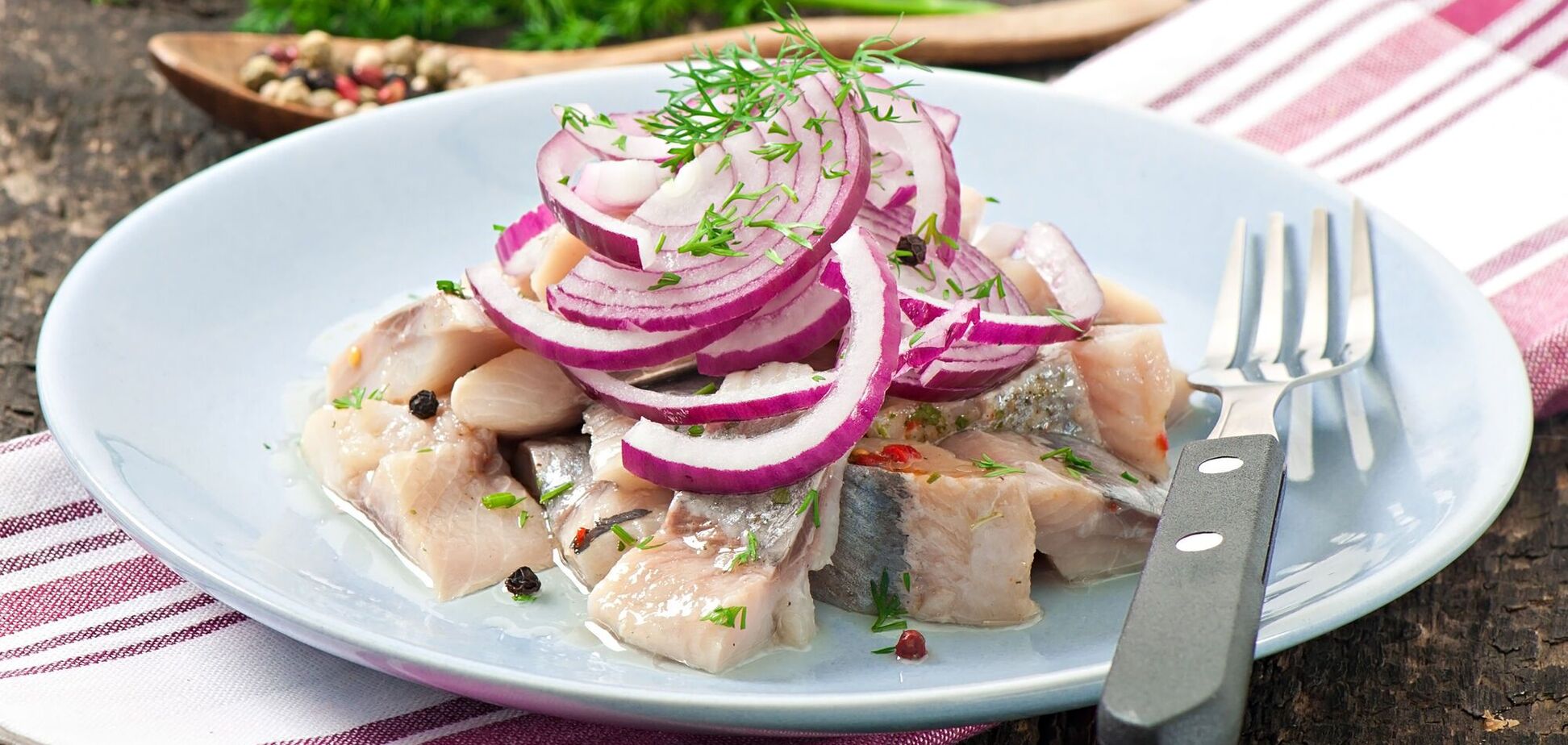 Рецепт закуски