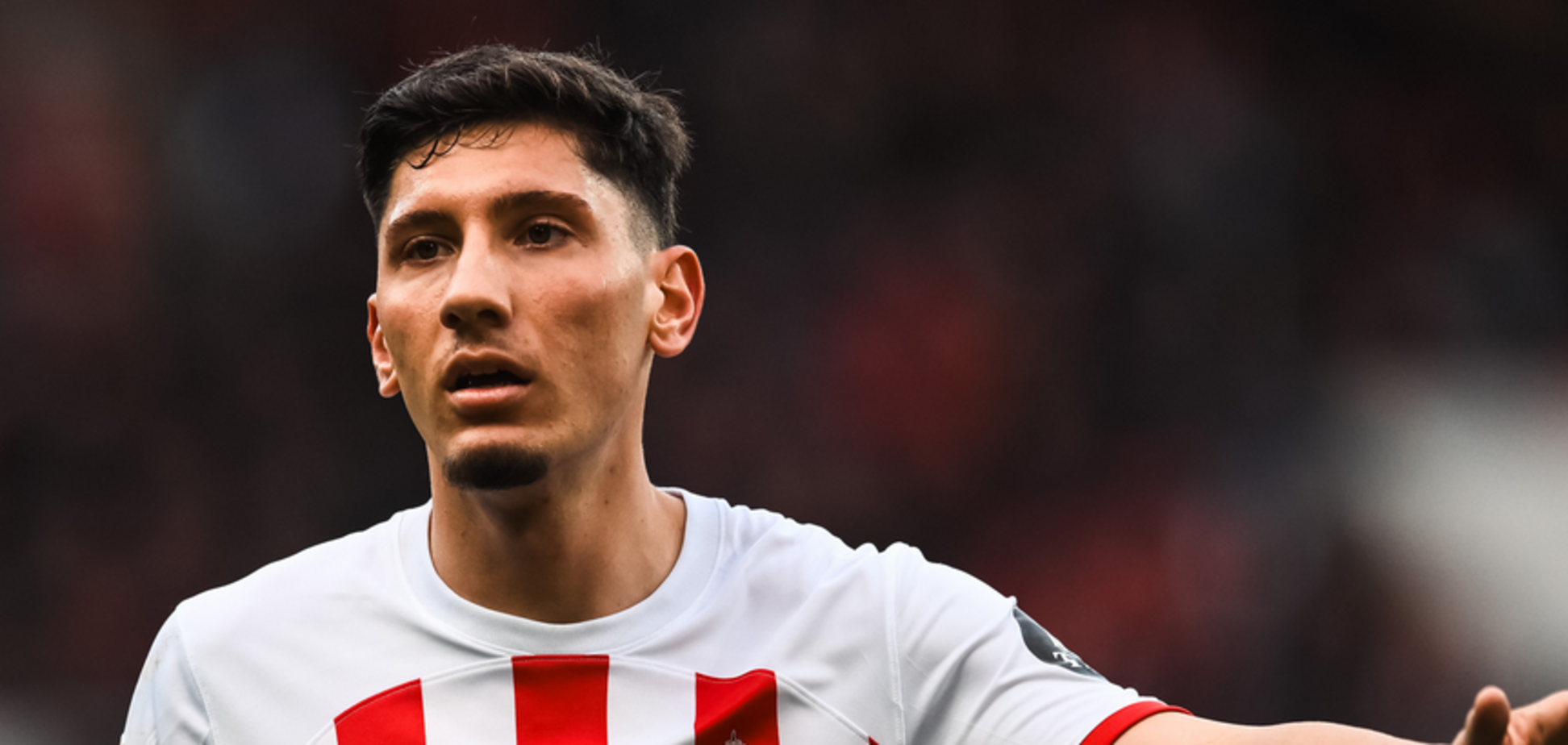 'Сандерленд' сразится с 'Ковентри'