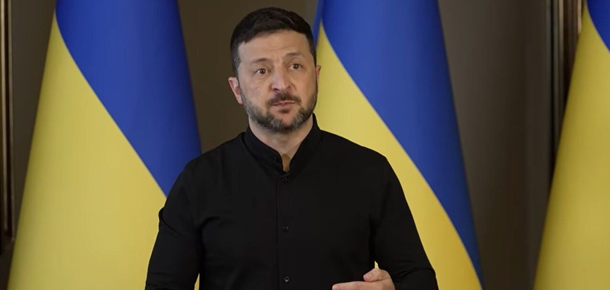 Зеленский может говорить с Путиным: президент поставил точку в слухах о своем указе