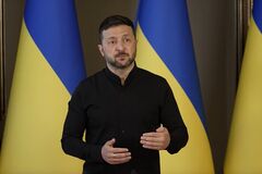 Зеленский может говорить с Путиным: президент поставил точку в слухах о своем указе