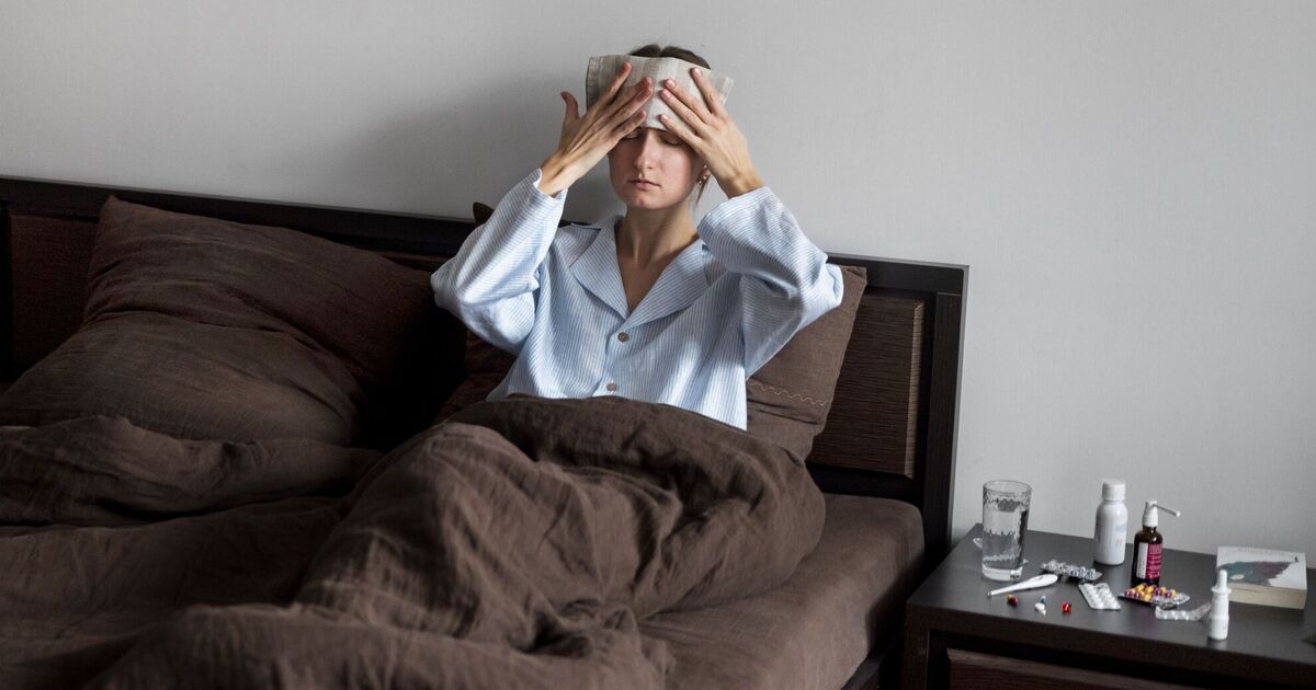 Внутрішній годинник людини відстає на 17 хвилин: вчені знайшли причину