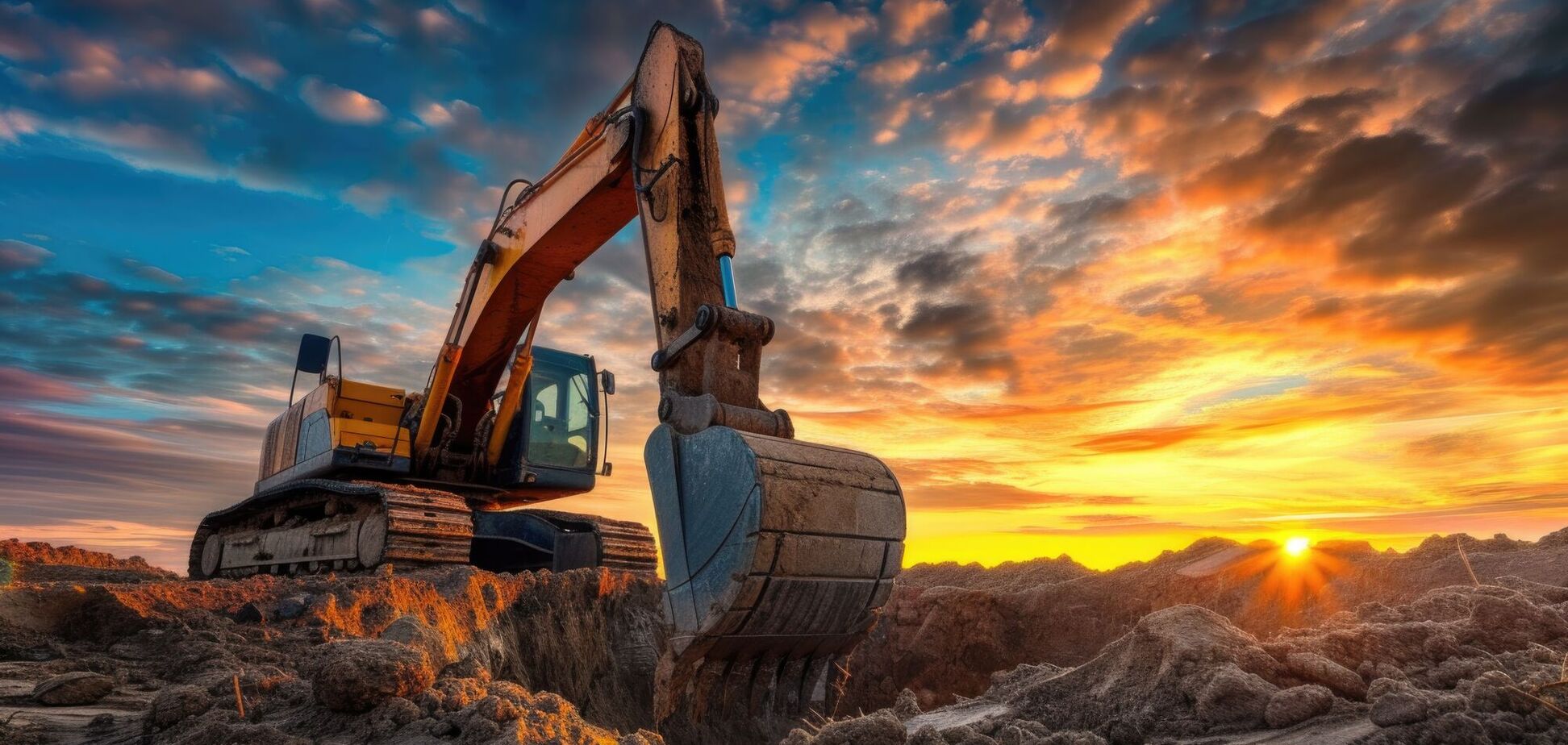 Як західна техніка потрапляє до Росії