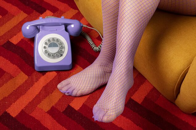 Зачем в СССР капроновые колготки варили в хлорке и обрабатывали уксусом: объяснение