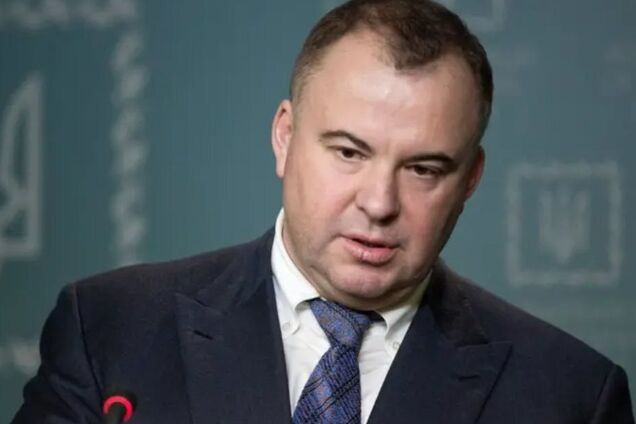 Адвокат Гладковського спростував інформацію про його затримання в Іспанії
