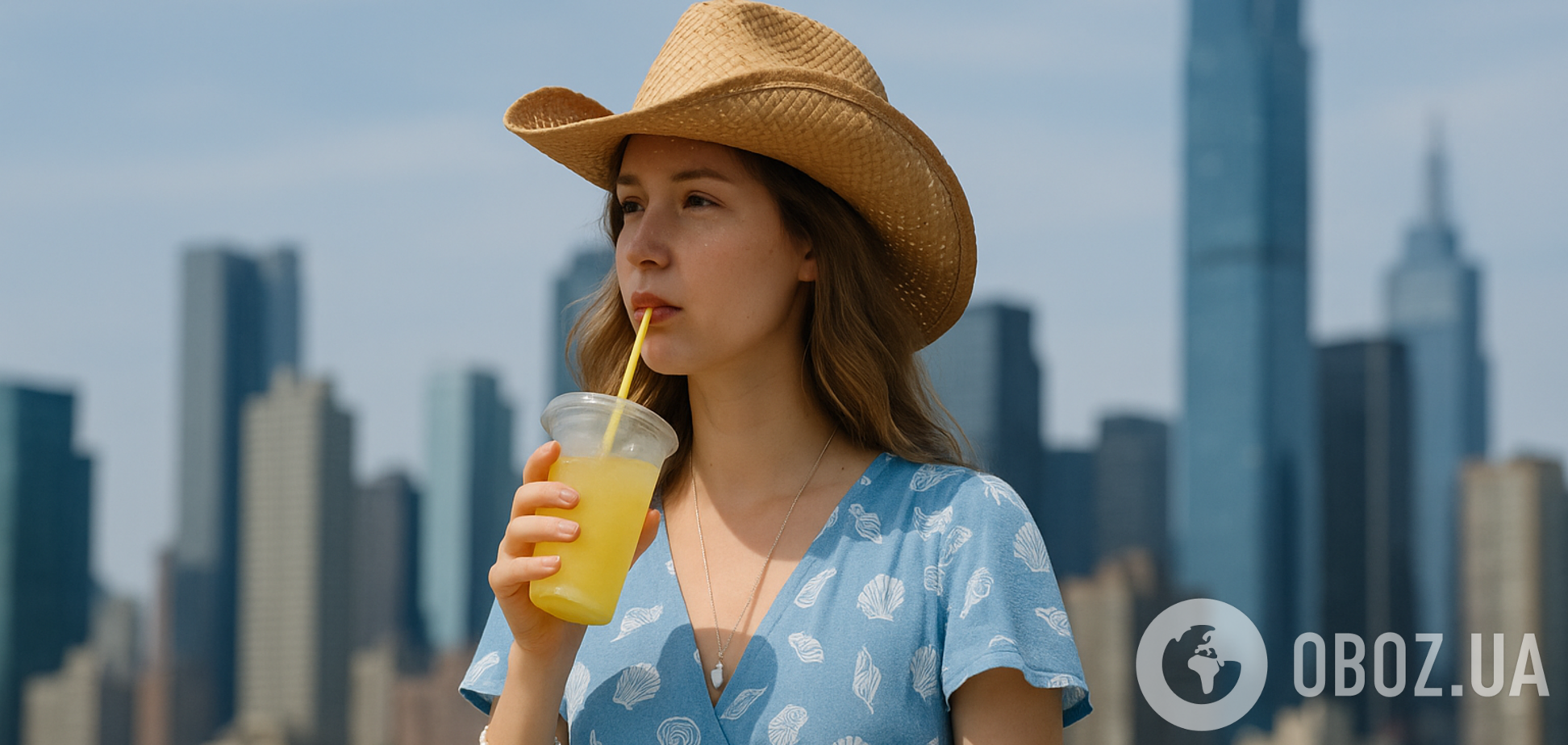 Какие аксессуары будут в тренде этим летом: подборка для модников