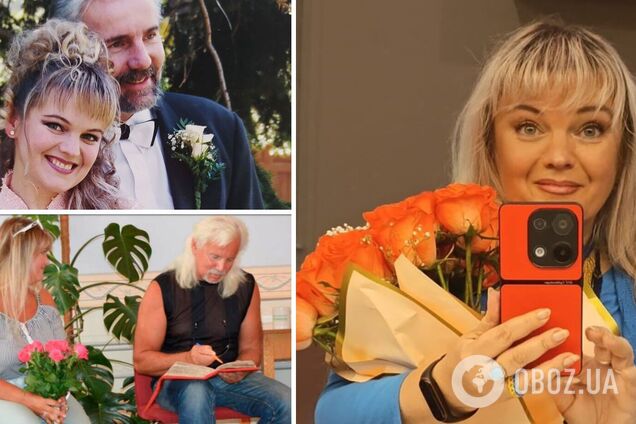 'Скажите, а мы точно нужны Украине?' Инесса Братущик – о возвращении из Канады, русском языке в Торонто и незащищенности за рубежом