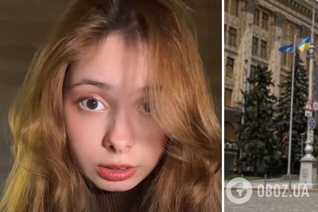 'Сначала язык выучи': украинка пожаловалась, что ее унизили на работе в Харькове, потому что говорила на украинском. Видео