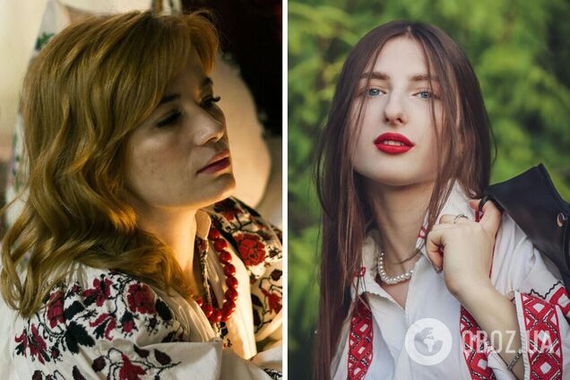 Як мати зірковий вигляд у вишиванці: з чим можна поєднати