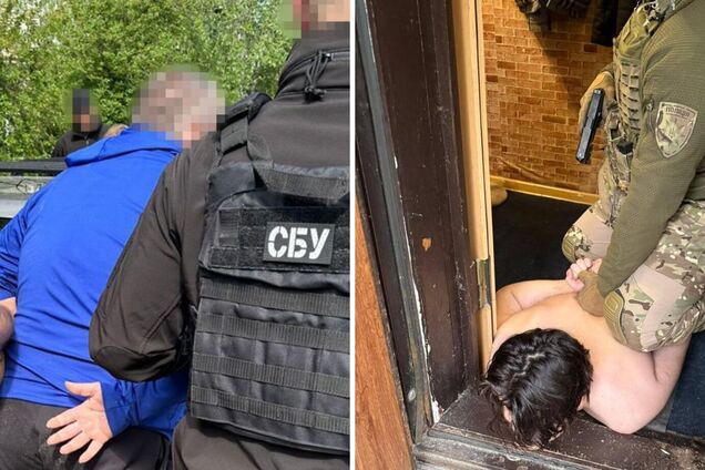 Обезвредили 7 группировок в разных регионах: стали известны подробности крупнейшей спецоперации по ликвидации наркобизнеса в Украине. Фото и видео