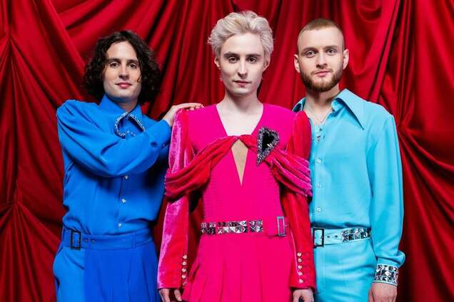 Гучне розлучення та перше кохання, яке подолало всі перешкоди: що відомо про особисте життя учасників гурту Ziferblat