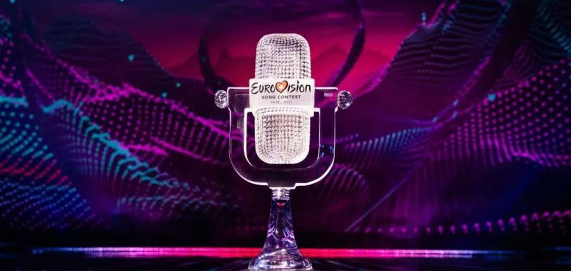 Зрители изменили результаты Евровидения 2025: кто стал лидером телеголосования, а кто совсем не впечатлил еврофанов