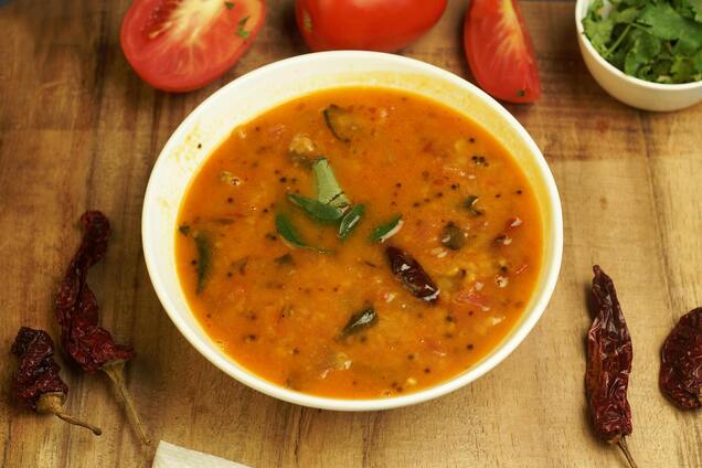 З якої крупи вийде найсмачніший суп: це не вівсянка, не гречка і не рис