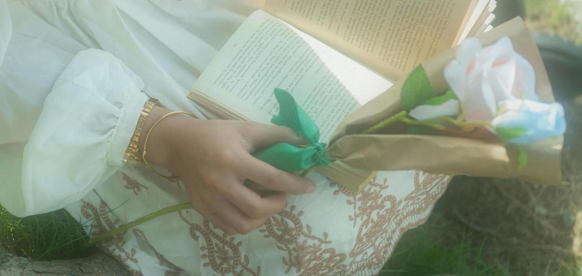 Яке свято відзначають 18 травня: все про цей день