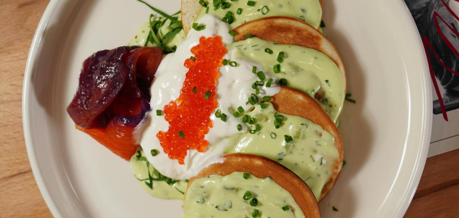 Рецепт котлет