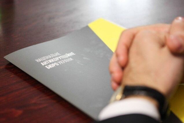 Міжнародний аудит виявив в НАБУ роздуті штати та провали розслідувань у сфері оборони, – експерт