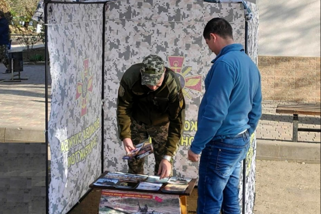 Какие последствия неявки в ТЦК по повестке