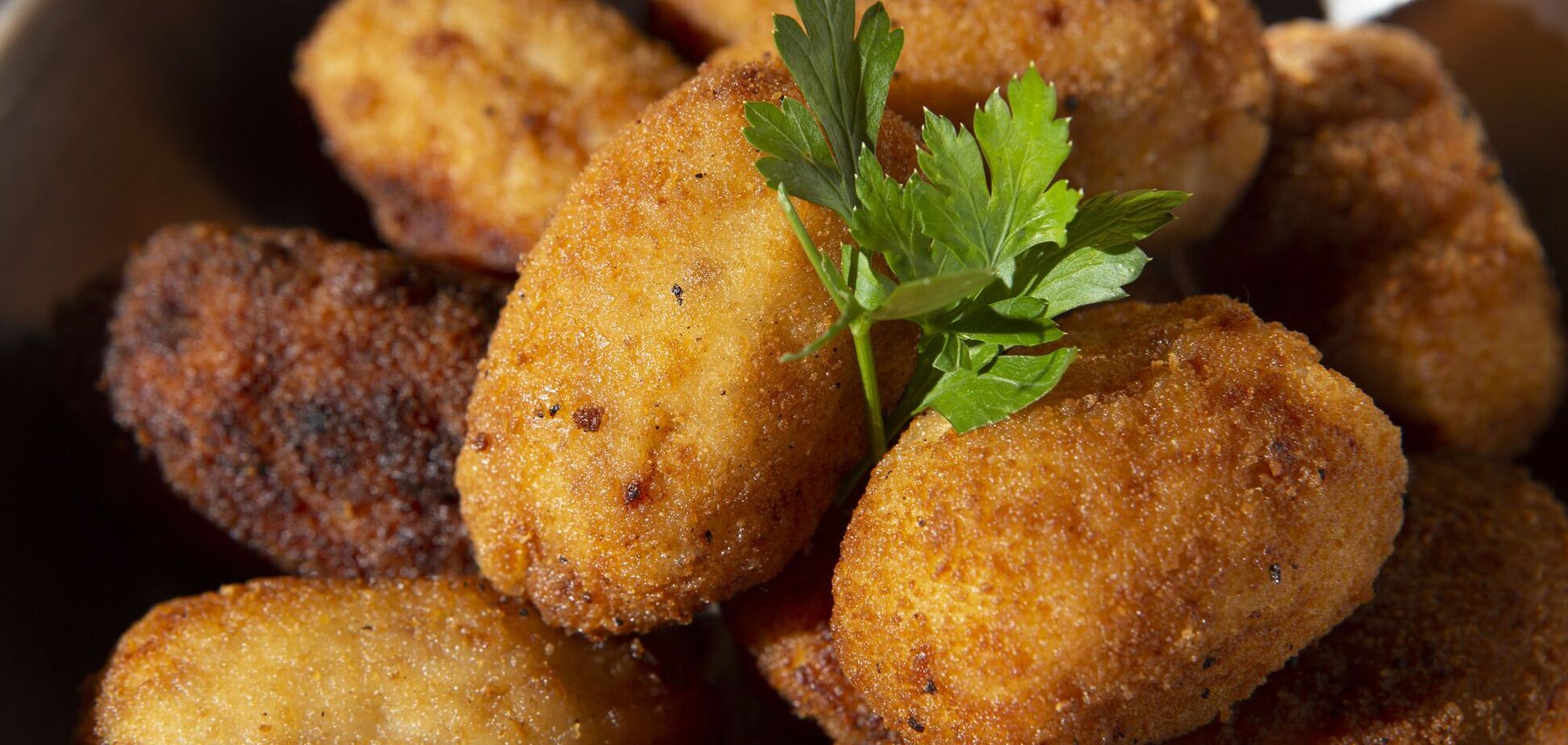 Додайте у котлети цей простий інгредієнт, і результат вас здивує