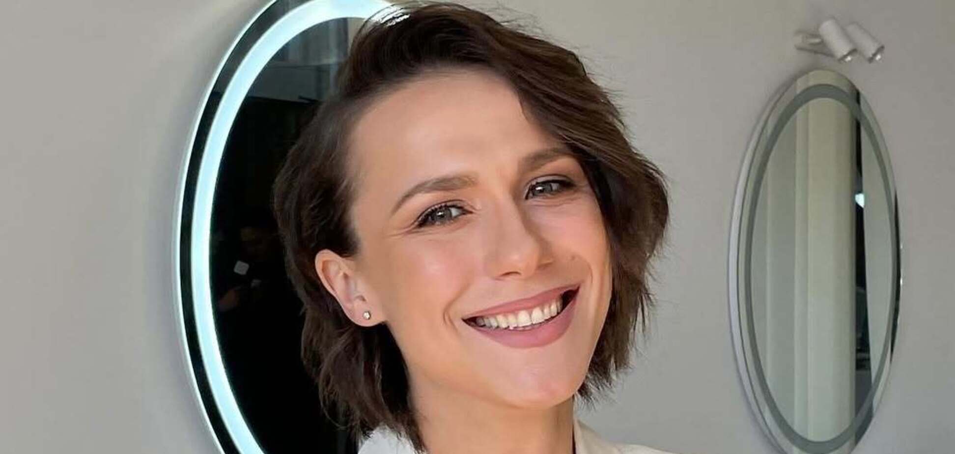 Зірка 'Жіночого кварталу' розкрила, чому її не взяли в тероборону на початку повномасштабної війни