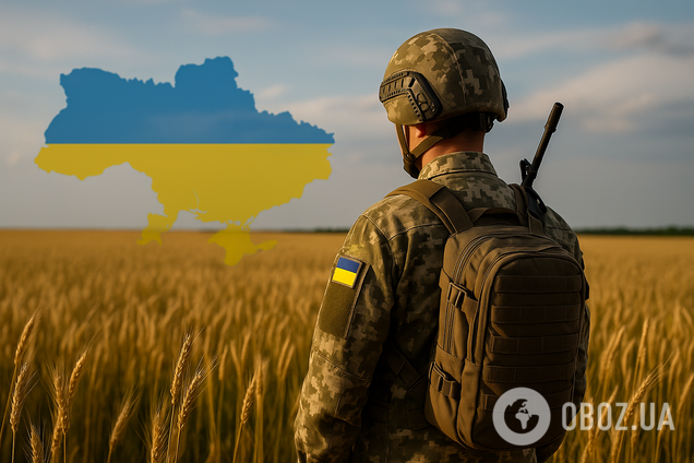 В Україні відзначають День Героїв: історія свята