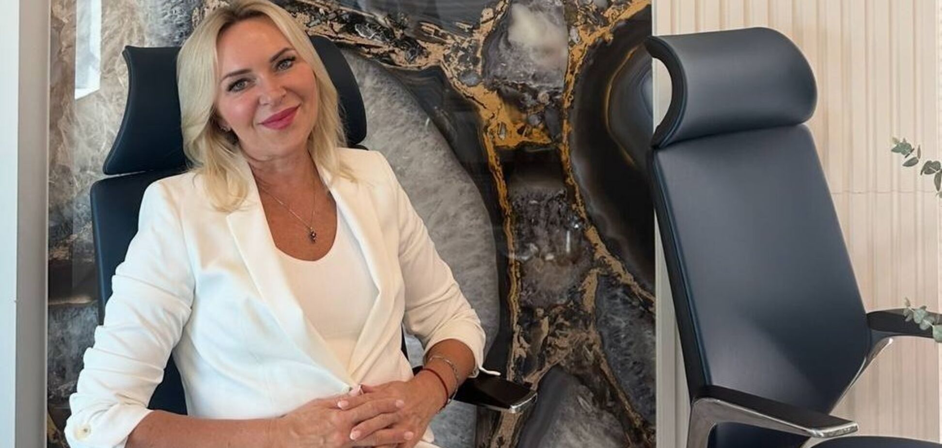 Как брендам выживать в эпоху информационного шума: советы эксперта по маркетингу Елены Ященко