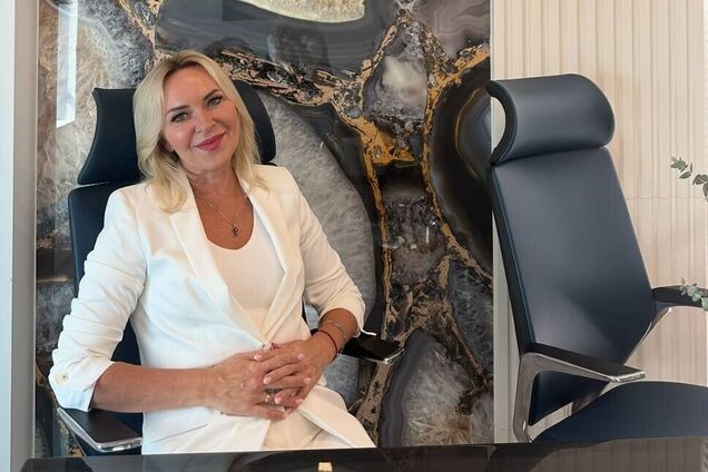 Как брендам выживать в эпоху информационного шума: советы эксперта по маркетингу Елены Ященко