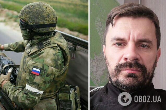 Оставил 11 детей и пошел убивать украинцев: на фронте ликвидировали священника из России. Фото