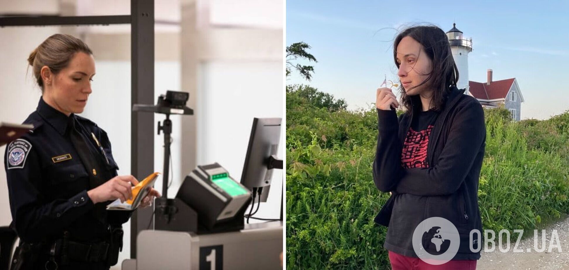 Російську вчену заарештували у США за контрабанду ембріонів жаби: що їй за це буде