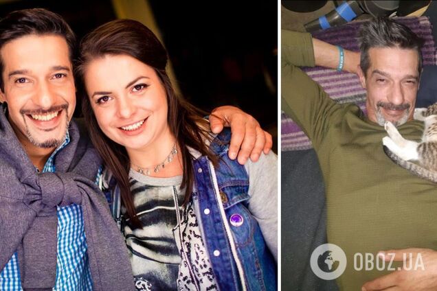 'Можна тільки здогадуватися, що він пережив на війні'. Друзі та близькі Максима Неліпи відкрили невідомі сторінки з його життя