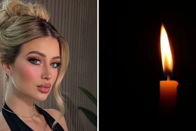 23-летнего блогера из Мексики убили во время прямой трансляции: полиция назвала вероятный мотив