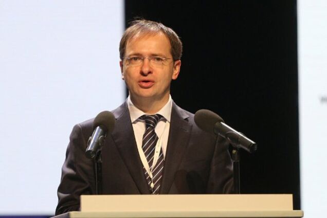 Сможет ли Россия воевать вечно?