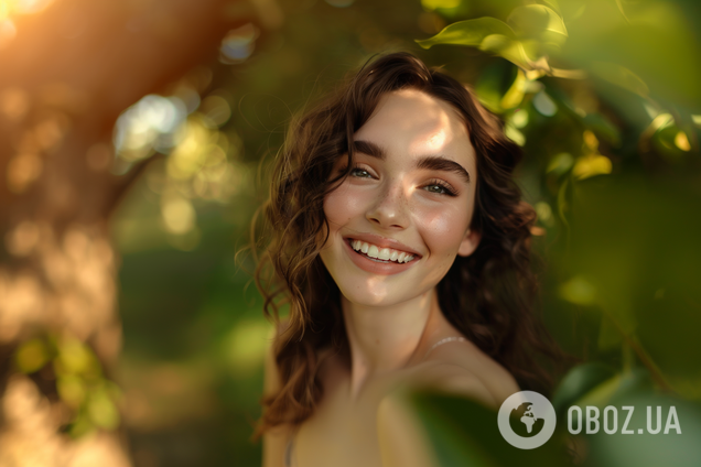 Что сделать 15 мая, чтобы получить деньги и успех: астропрогноз