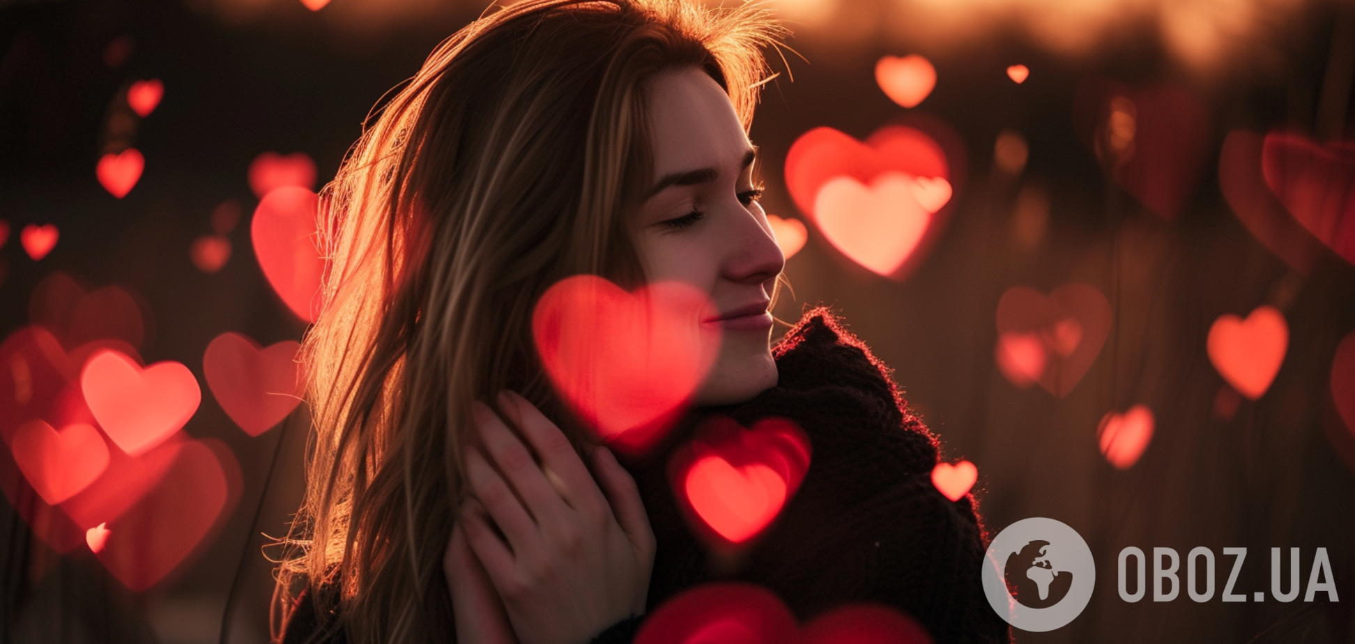 Відкриються потоки любові: астропрогноз на 16 травня