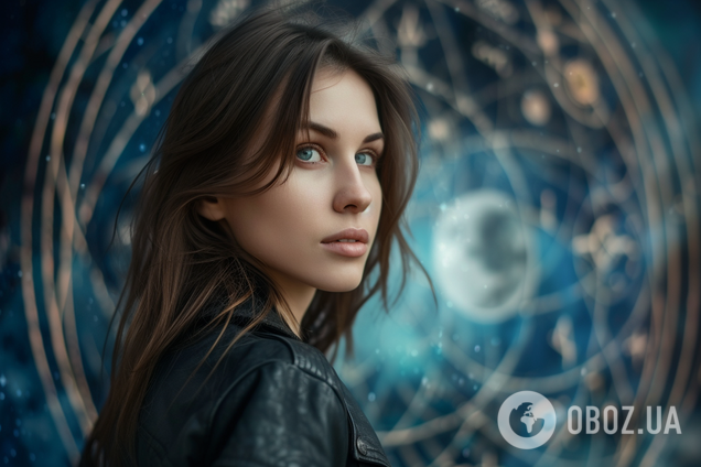 Останні дні серпня стануть випробуванням для трьох знаків зодіаку