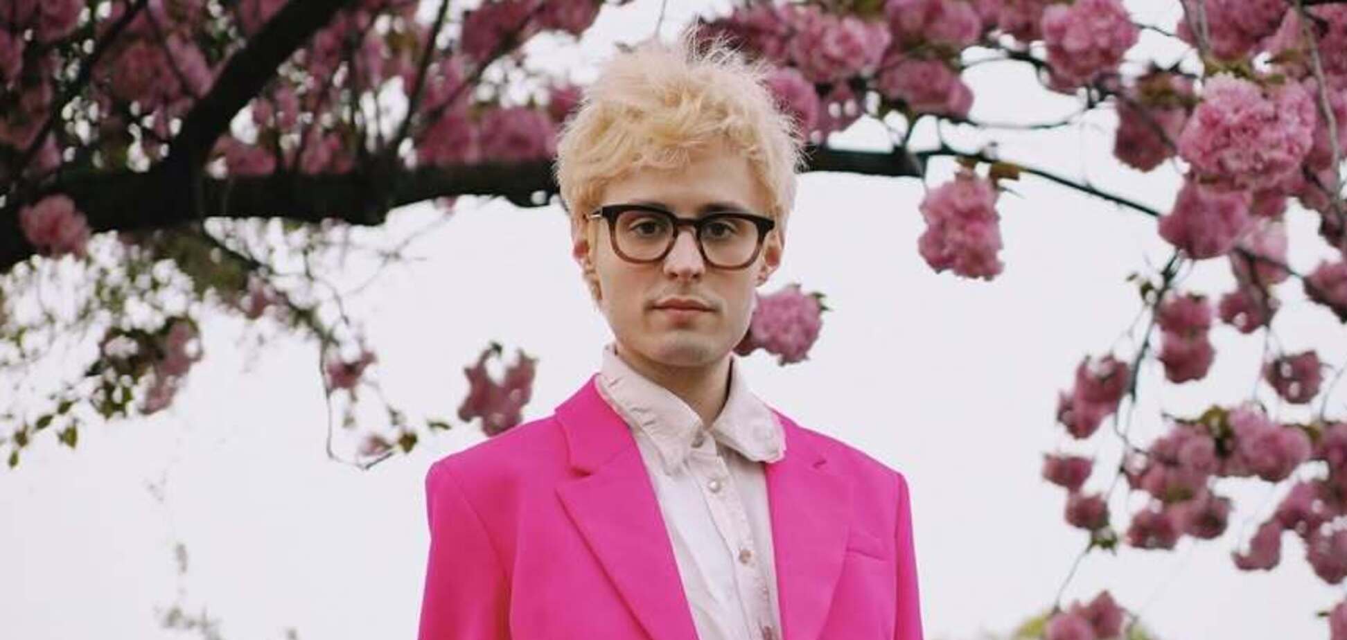 Соліст гурту Ziferblat не вийшов до журналістів після успіху в першому півфіналі: відома причина