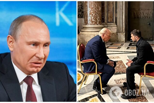 У Стамбулі відбудуться переговори між Україною та РФ