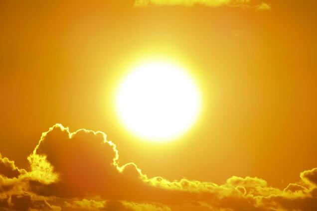 Вересень – це вже не осінь: синоптик приголомшив заявою про зміни клімату в Україні та вказав на ризики