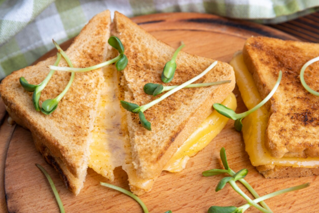 Що корисного та ситного приготувати з яєць, окрім омлету та яєчні: рецепт найшвидшої страви