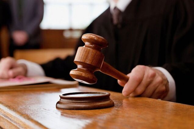 Суд оголосив вироки фігурантам справи про смертельну ДТП з кортежем бізнесмена Ярославського