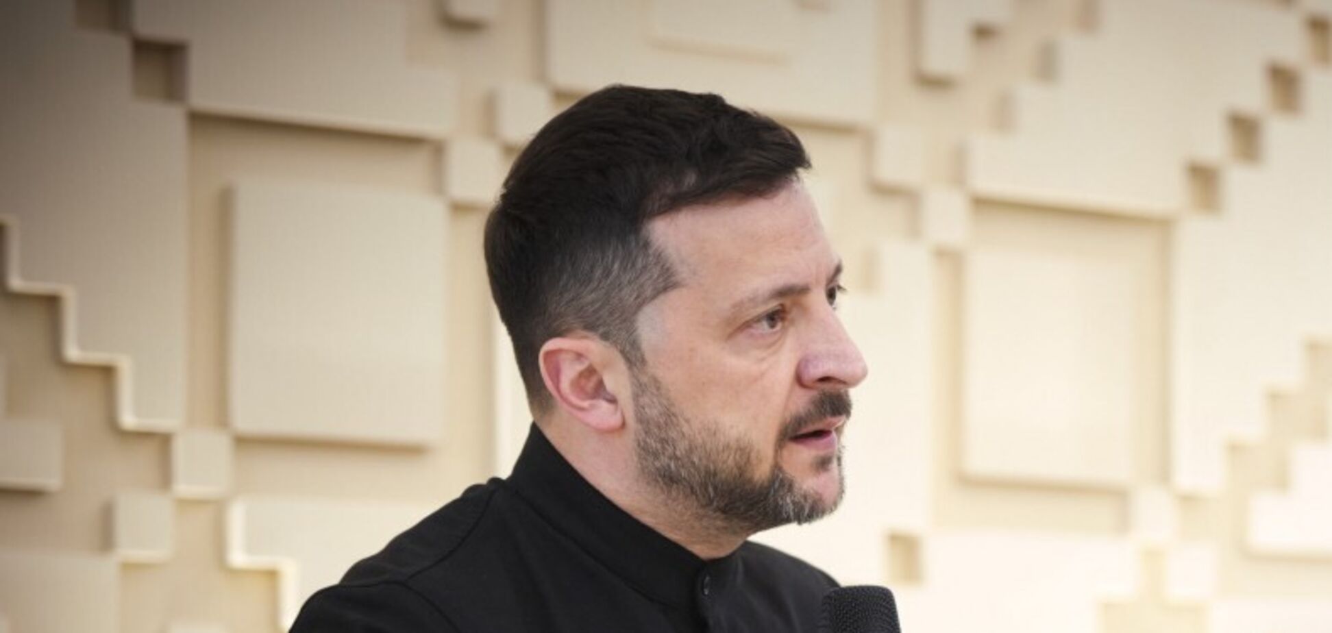 Зеленский рассказал о встречах в Турции - саммит Европейского политического сообщества