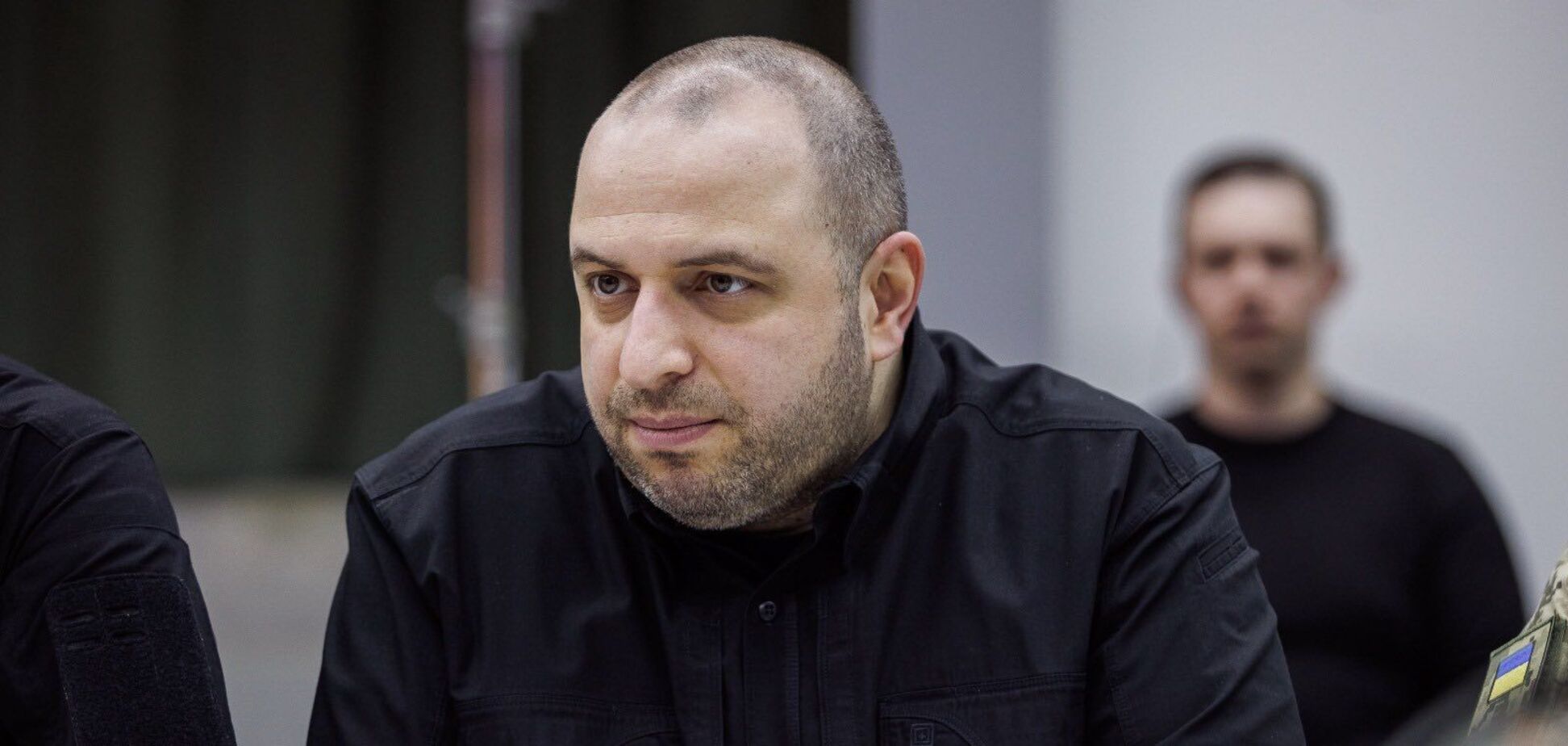 Украина способна продолжать борьбу с Россией, но нужно закончить войну, – Умеров