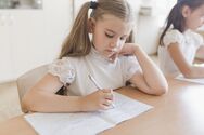 'Двойку учитель ставит себе? Результат надо заработать!' Украинцы устроили дискуссию из-за оценивания в школе