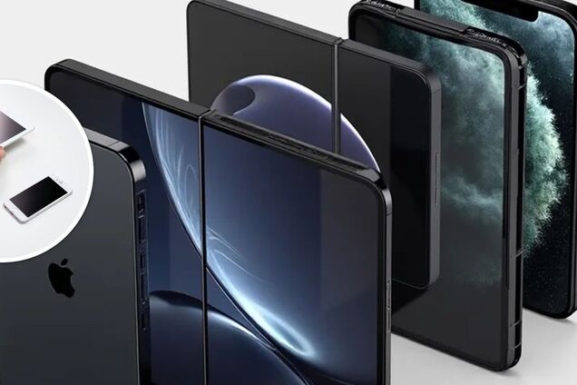 Отберет первенство у Pro Max: Apple ежегодно будет выпускать новую модель iPhone