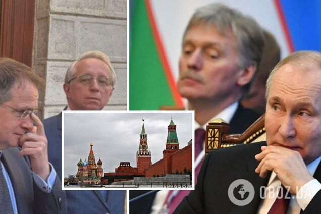 В ISW объяснили, к чему Кремль готовит россиян заявлениями о переговорах в Стамбуле